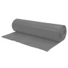 Pytle pro třídění odpadu 120 l, 40 μm _barva_šedá_25 kusů