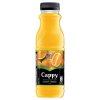 Džus Cappy PET – 12 × 0.33 l pomeranč