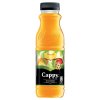 Džus Cappy PET – 12 × 0.33 l multivitamín