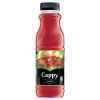 Džus Cappy PET – 12 × 0.33 l jahoda