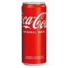 77115 coca cola plech 0 33 l bal 24 ks