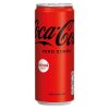 77118 coca cola zero plech 0 33 l bal 24 ks