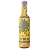 77247 bezovy kvet sirup kitl syrob 500 ml