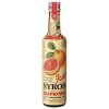 77250 grepovy sirup kitl syrob 500 ml