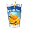 77268 limonada capri sun pomeranc 10x 0 25 l