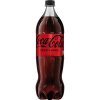 77289 coca cola zero 1 5 l bal 6 ks