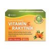 77316 vitamin c rakytnik 40 tablet