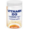 77319 vitamin d3 forte malina 90 tablet