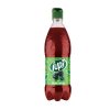 77433 sirup jupi boruvka 0 7 l