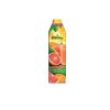 77493 dzus pfanner ruzovy grapefruit 1 l