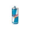 77508 energeticky napoj red bull sugar free 0 25 l