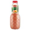 77529 dzus granini 60 ruzovy grapefruit 1 l