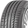 Continental SportContact 5P 285/40 ZR22 106Y MSF MO