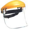 VISIGUARD SE1760 štít polykarbonát