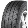 Continental VanContact 200 225/55 R17 101V RF