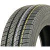 Semperit Van-Life 2 215/65 R15 C 104/102T