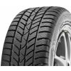 Hankook Winter i*cept RS W442 155/70 R13 75T