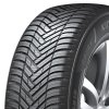 Hankook Kinergy 4S2 H750 225/40 R18 92Y XL MFS