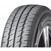 Nexen ROADIAN CT8 165/- R13 C 91/89R