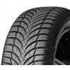 Nexen WinGuard Snow'G WH2 155/70 R13 75T