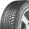 Firestone Multiseason 2 205/55 R16 94V XL