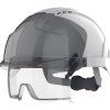 JSP EVO VISTA lens M/Peak WR