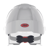JSP EVO VISTA lens M/Peak WR