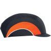 JSP HARDCAP MP 2,5cm jako bezpečnostní čepice značky JSP