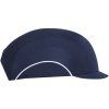 JSP HARDCAP MP 2,5cm – pracovní čepice na celou směnu