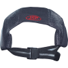 Pracovní čepice JSP HARDCAP MP 2,5cm od značky JSP