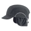 JSP HARDCAP A1+ Winter
