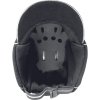 JSP HARDCAP A1+ Winter