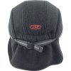 JSP HARDCAP A1+ Winter