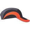 Čepice s výztuhou JSP HARDCAP A+ 7cm od značky JSP