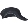 Bezpečnostní čepice JSP HARDCAP A+ 7cm pro B2B nákup