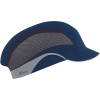 JSP HARDCAP AEROLITE 2,5 cm – pracovní čepice na celou směnu