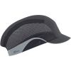 Pracovní čepice JSP HARDCAP AEROLITE 2,5 cm od značky JSP