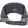 Bezpečnostní čepice JSP HARDCAP AEROLITE 2,5 cm pro B2B nákup