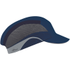 Bezpečnostní čepice JSP HARDCAP AEROLITE 5 cm pro B2B nákup