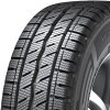 Hankook Winter i*cept LV RW12 235/65 R16 C 115/113R