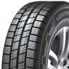 Hankook Vantra ST AS2 RA30 195/75 R16 C 107/105R