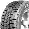 Kormoran Snowpro B2 155/70 R13 75Q
