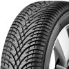 Kleber KRISALP HP3 205/55 R17 91H MFS TL
