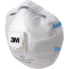 Respirátor FFP2 3M 8822 FFP2 vent pro B2B nákup