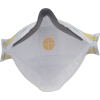 Respirátor 3M 9312+ FFP1vent. Aura pro B2B nákup