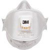Respirátor 3M 9322+ FFP2 vent. Aura pro B2B nákup