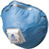 Respirátor proti prachu 3M 9926 pro firemní provoz