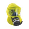 SR 77-3 Esc.mask ABEK1-CO-P3 MOBIL