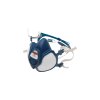 3M 4255+ Polomaska FFA2P3RD