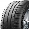 Michelin Pilot Sport 4 S 255/35 ZR21 98Y XL MSF